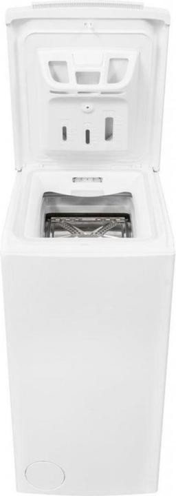 Immagine prodotto Bauknecht Wtch 6930 Ch/N (6.50 kg, Verso l'alto)
