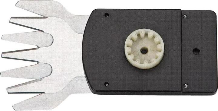 Actual product image Hecht 5036 (Metal cutting blade)