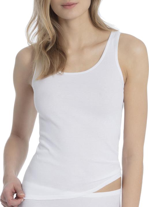 Actual product image Calida Iconics (XS)