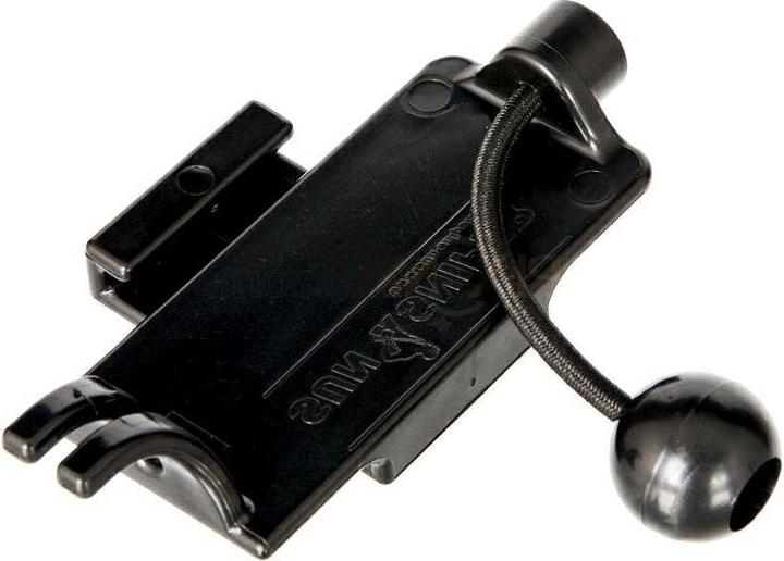 Image du produit Sun Sniper The Activity Clip Strap-Locker (Ceinture ventrale)