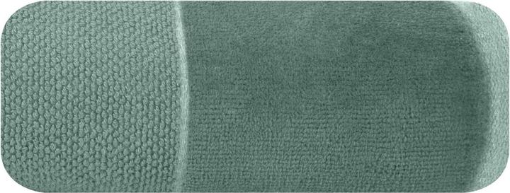 Actual product image Eurofirany Re (70 x 140 cm)