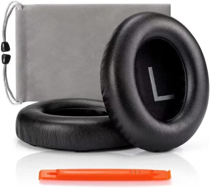 Produktbild PhoneLook Ersatz-Ohrpolster (Headphones 700)