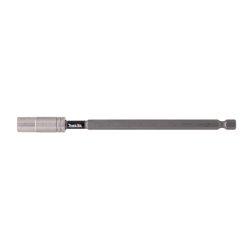 Produktbild Makita BIT HOLDER E-20264 1/4 150MM (150 mm)