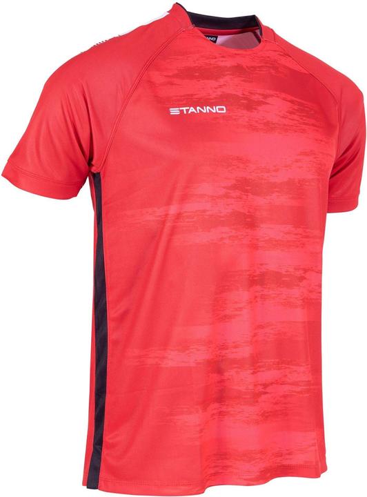 Immagine prodotto Stanno Maglia Holi II (XL)