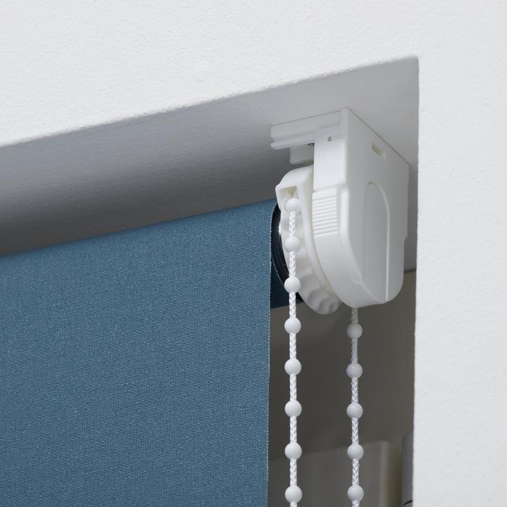 Produktbild micasa Polar (82 x 185 cm)