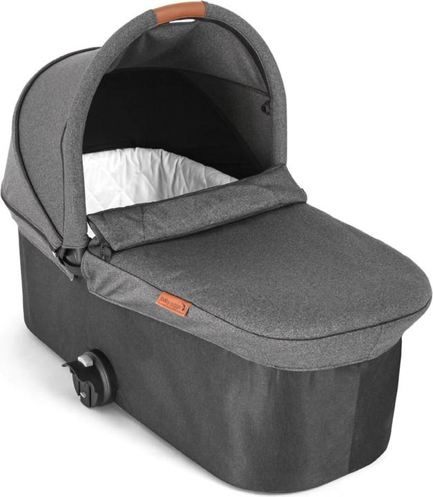Produktbild Baby Jogger Deluxe Wanne