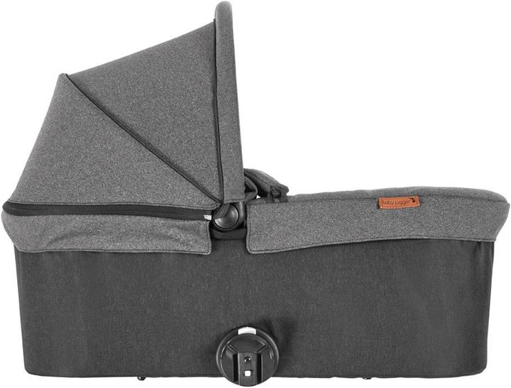 Produktbild Baby Jogger Deluxe Wanne