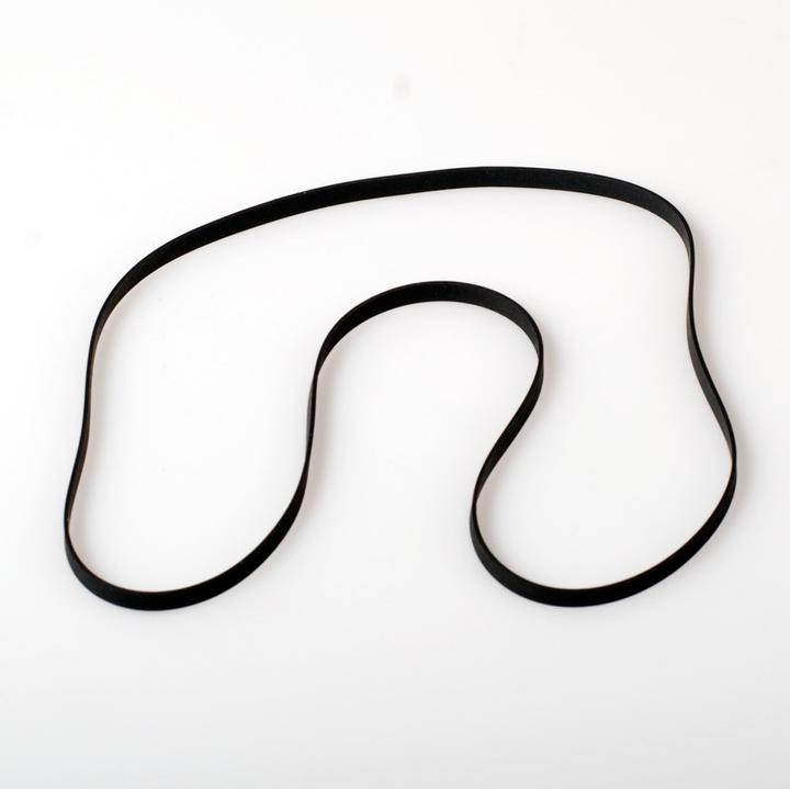 ION Audio Drive belt for LP2CD