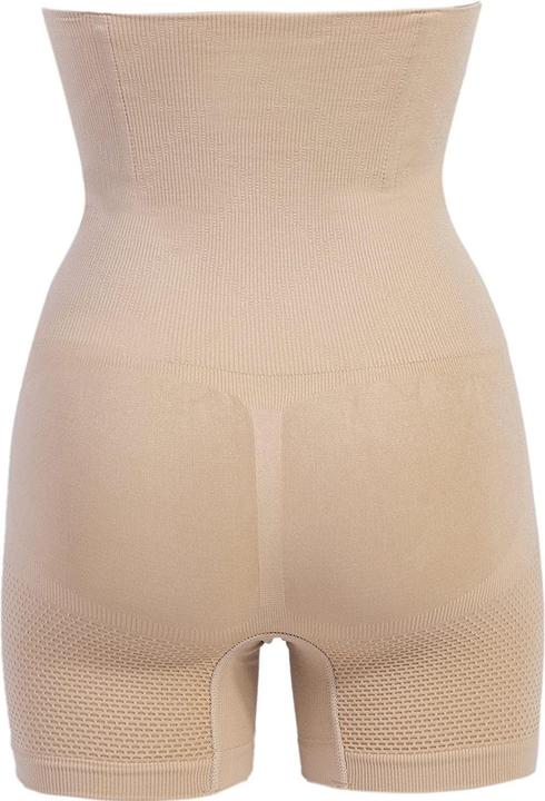 Actual product image JTI Shapewear shorts - Beige (L, XL, M/L)