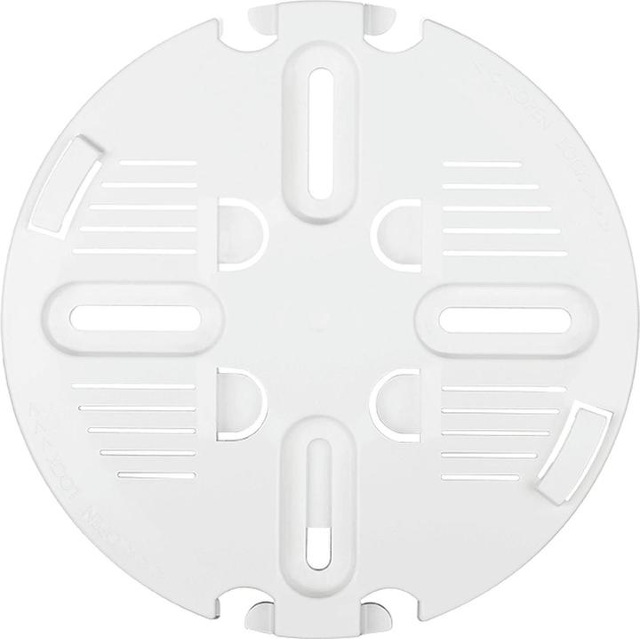 Immagine prodotto D-Link Punto di accesso unificato AC1300 Wave2 Dual Band Smart Antenna (867 Mbit/s)