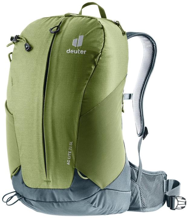Produktbild Deuter AC Lite 21 (21 l)