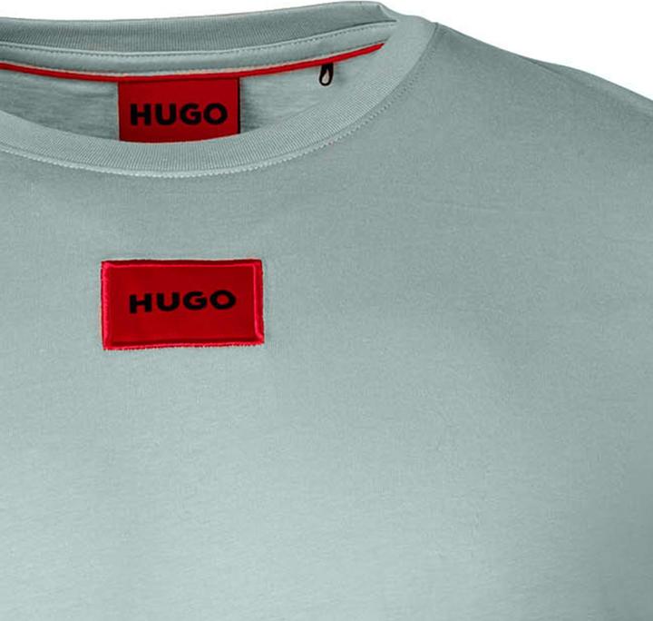 Actual product image HUGO Diragolino212 (S)
