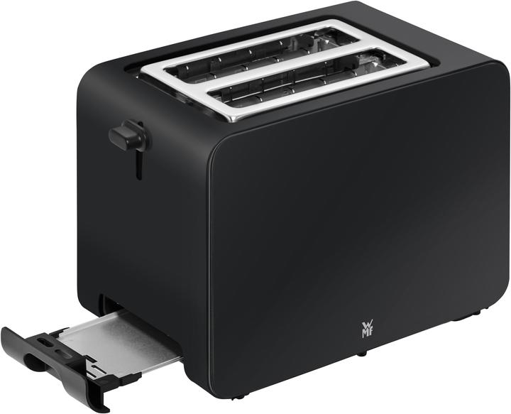 Actual product image WMF Stelio