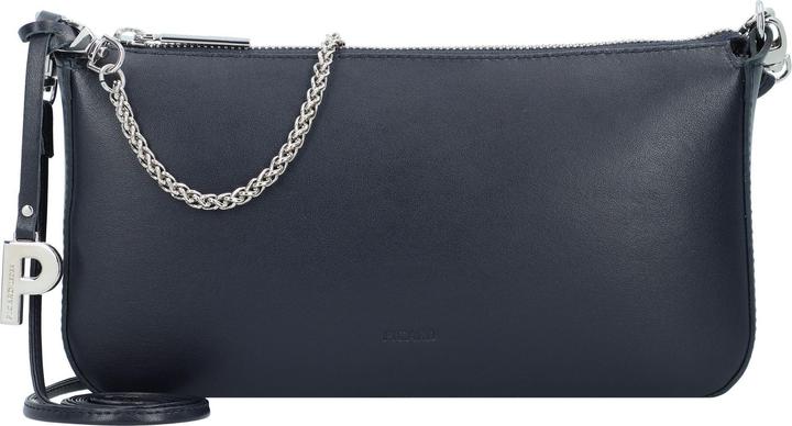 Immagine prodotto Picard Borsa a tracolla in pelle Auguri 26 cm