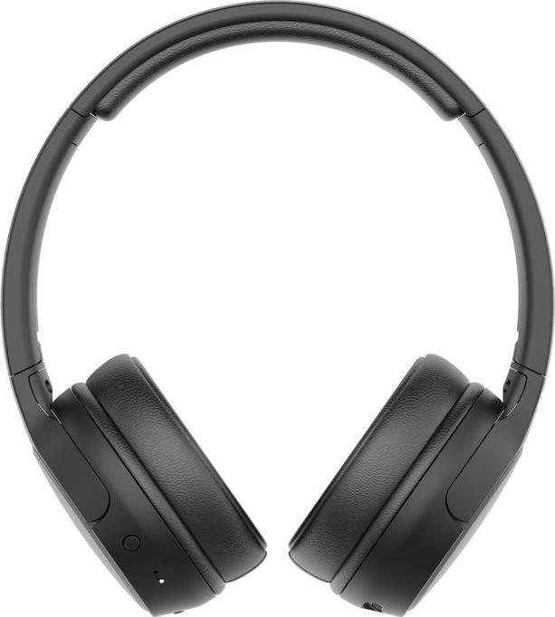 Image du produit eSTUFF JUNO Oreillette Bluetooth supra-auriculaire (60 h, Sans fil)