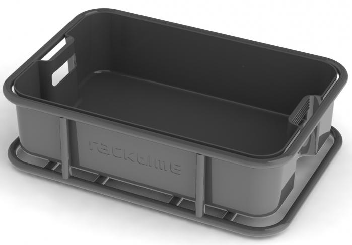 Produktbild Racktime Box-it Large (18 l)