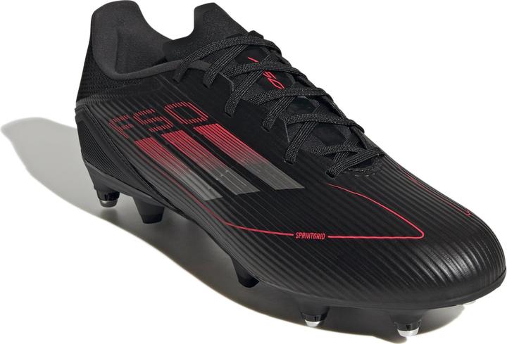Actual product image adidas F50 League SG (45 1/3)