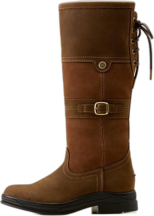 Ariat Langdale H2O (37)