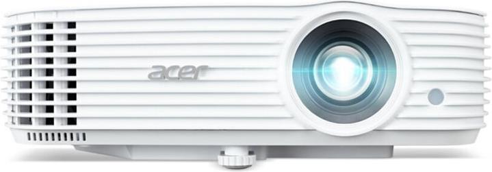 Produktbild Acer H6531BDi (Full HD, 5200 lm, 1.48 - 1.62:1)