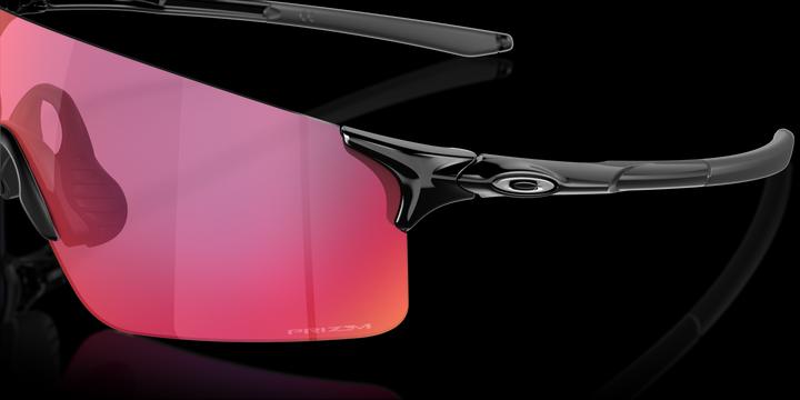 Produktbild Oakley Evzero Blades (Polished Black, Prizm Road)