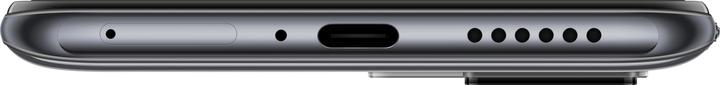 Produktbild Xiaomi 11T Pro (256 GB, Meteorite Gray, 6.67", Dual SIM, 108 Mpx, 5G)