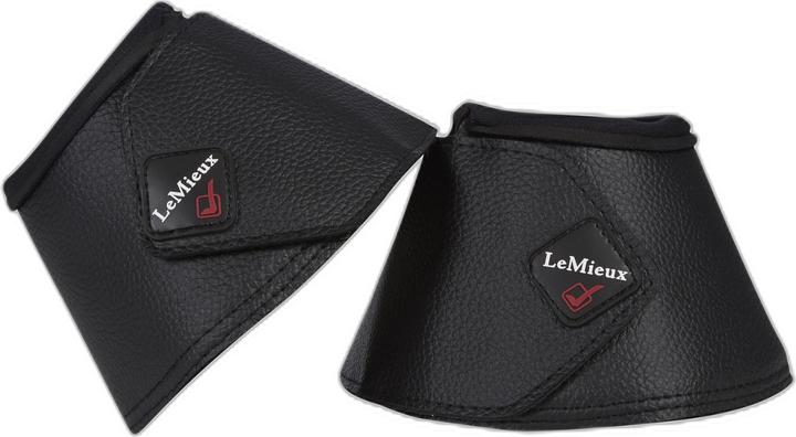 Immagine prodotto LeMieux WrapRound
