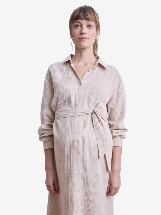 Produktbild Vertbaudet Kleid (36)