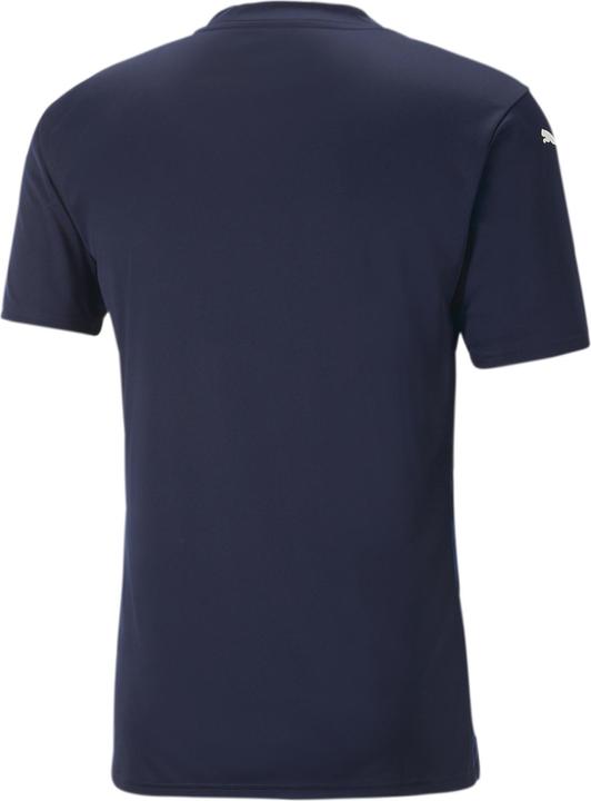 Image du produit Puma teamULTIMATE Jersey (M)