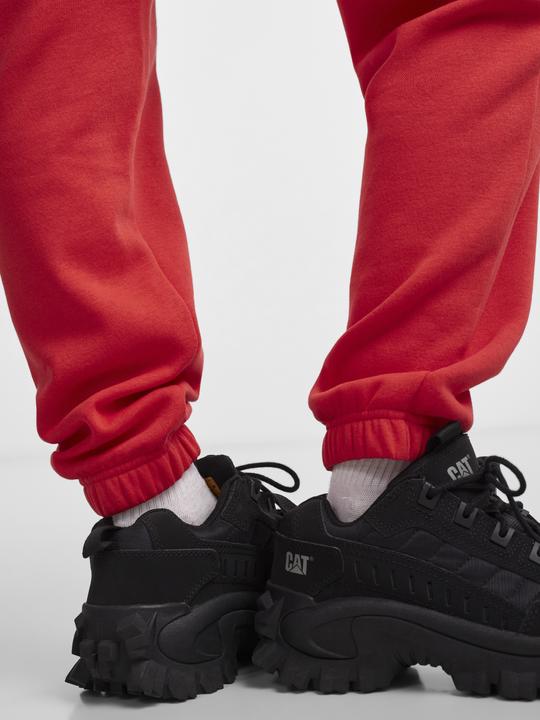 Actual product image Pieces Pcchilli Hw Sweat Pants Noos Bc (XS)