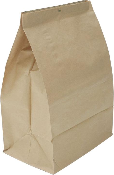 Immagine prodotto Ideal Sacchetti in carta per distruggi documenti (5 x, 80 l)