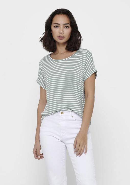 Image du produit Only tee (XS)