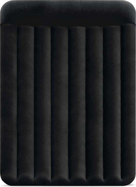 Immagine prodotto Intex letto per gli ospiti (150 x 200 cm)