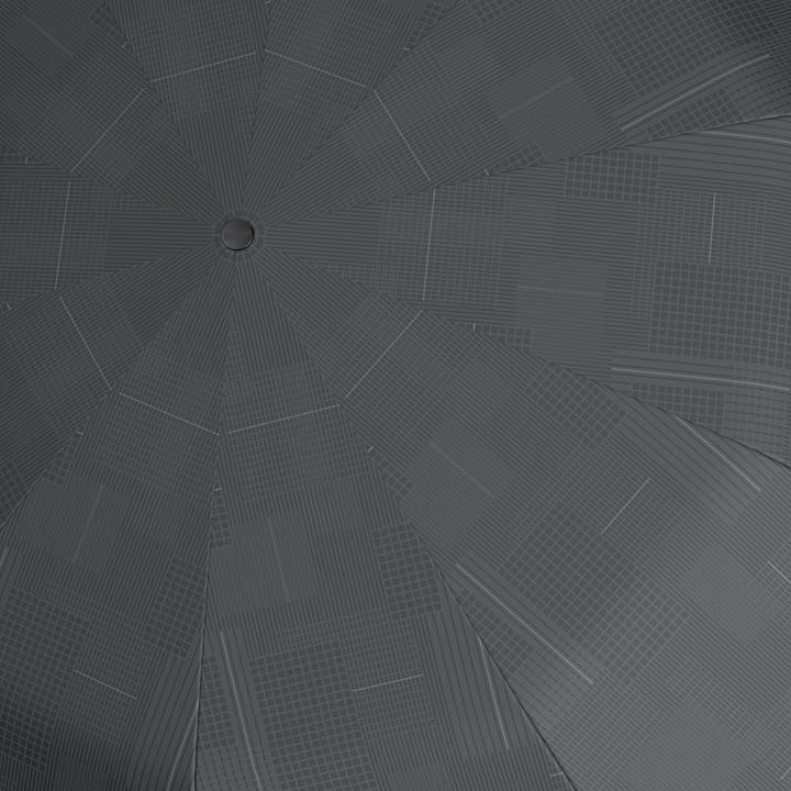 Actual product image Knirps A.771 Stick umbrella 88.5 cm