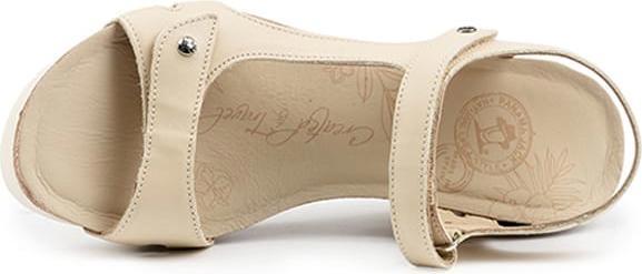 Immagine prodotto Panama Jack Varel B3 (36)