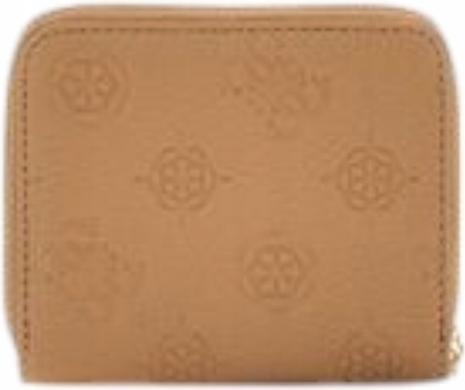 Actual product image Guess Damen Geldbörse Cresidia
