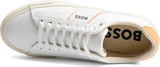 Actual product image BOSS 3166354 (46)