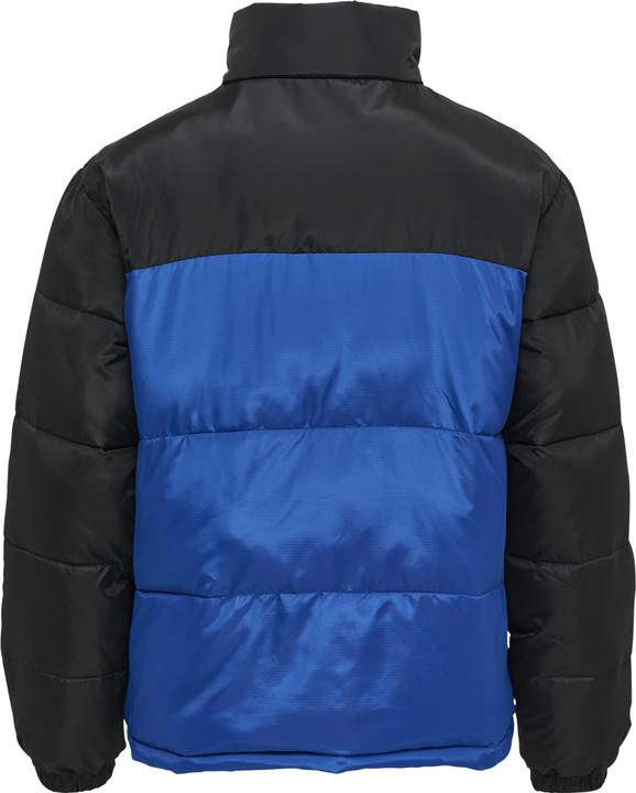 Produktbild hummel Lgc Nicky Puff Jacket (XXL)