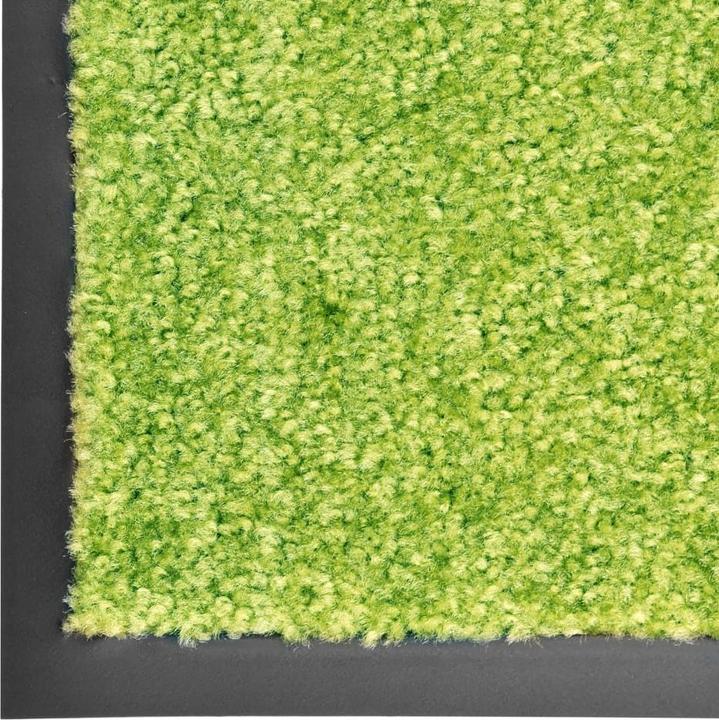 Image du produit VidaXL Sekundus (60 x 40 cm)