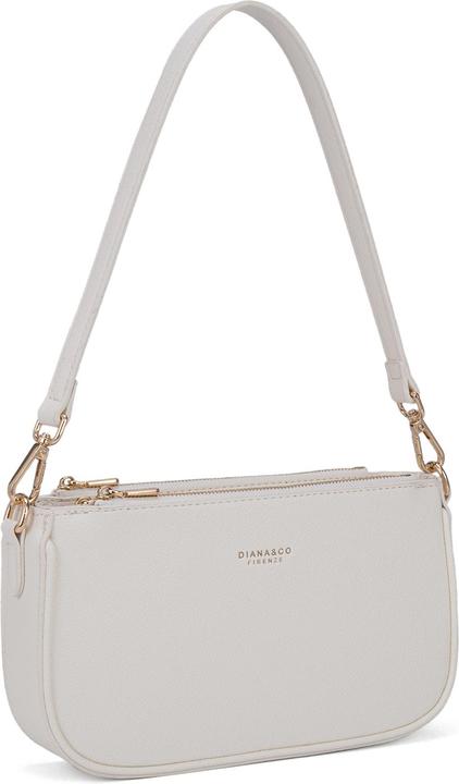Actual product image Diana & Co 711-2Pt