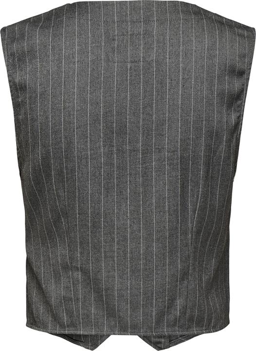 Immagine prodotto JdY JDYQUAMRAN abito gilet gilet (L)