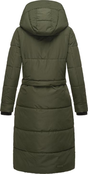 Actual product image Marikoo Ayumii (XL)