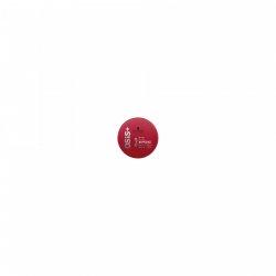 Produktbild Schwarzkopf Professional OSIS+ Whipped (Haarwachs, 85 ml)