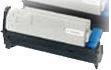 Actual product image OKI 43381706 (M)