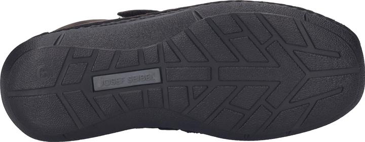 Image du produit Josef Seibel 44995-PL517 (44)