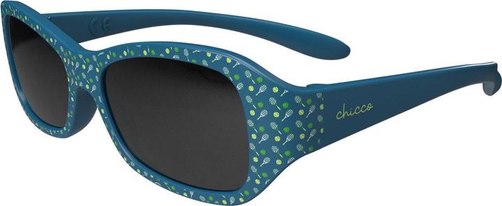 Chicco Sonnenbrillen, GREEN - 12m+