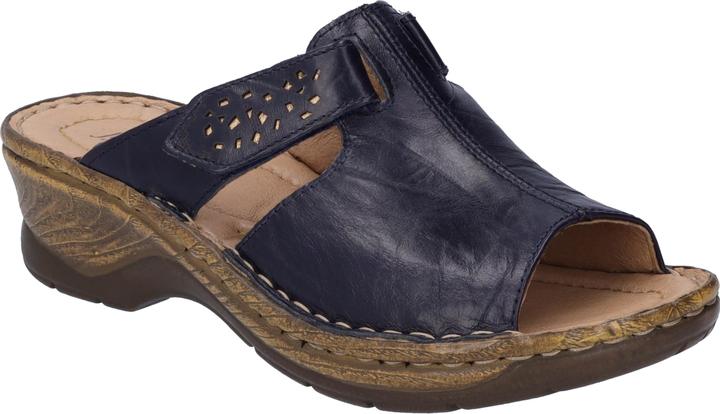 Immagine prodotto Josef Seibel 56496-88 (37)