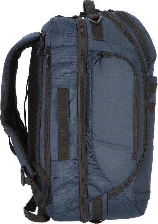 Actual product image Ogio Pace Pro Max (45 l)