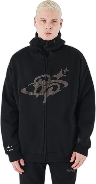 Produktbild Project X Paris Collaboration Kalash (XL)