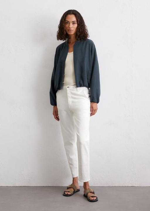 Immagine prodotto Marc O'Polo Blouson (40)