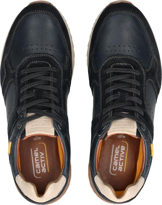 Immagine prodotto Camel Active 54ALA01 - 65497 (49)
